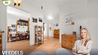 Alttag