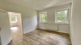Immobilie verkauft - Thater Immobilien