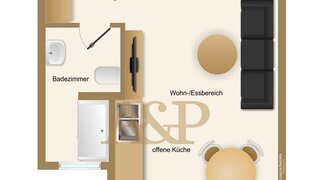 casafari-bild