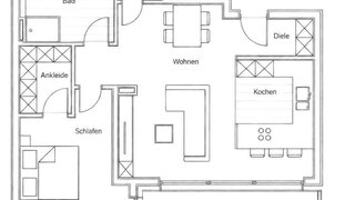 casafari-bild