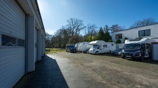 casafari-bild