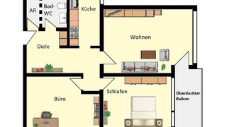 casafari-bild