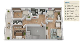 casafari-bild