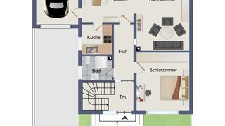 casafari-bild