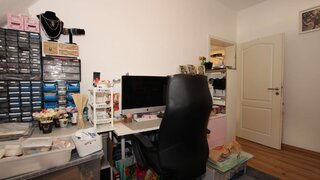 casafari-bild