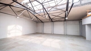 casafari-bild