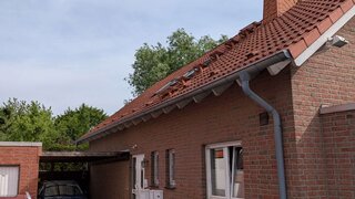 Alttag