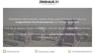 casafari-bild