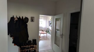 casafari-bild
