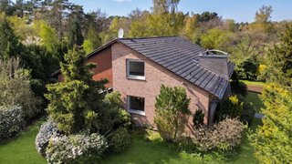 Immobilie verkauft - Thater Immobilien