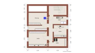 casafari-bild