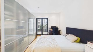 casafari-bild