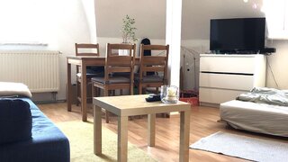 casafari-bild