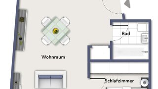 casafari-bild