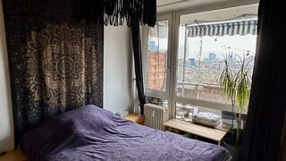 casafari-bild