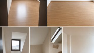 Alttag