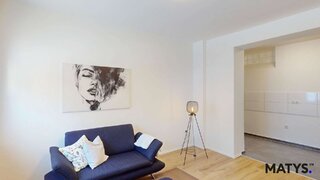 casafari-bild