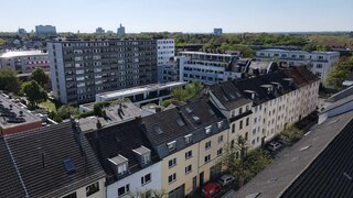 casafari-bild