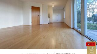casafari-img