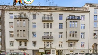Alttag