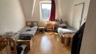 casafari-bild
