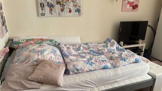 casafari-bild