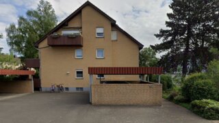 Alttag
