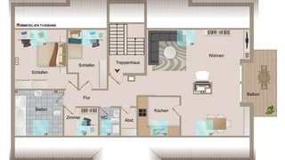 casafari-bild