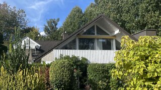 Immobilie verkauft - Thater Immobilien