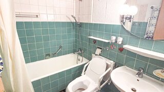 casafari-bild