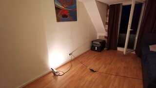 casafari-bild