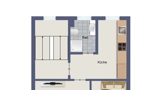 casafari-bild