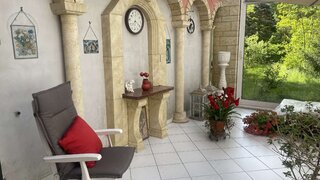 casafari-bild