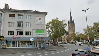 Alttag