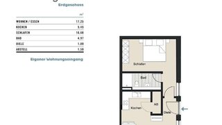 casafari-bild