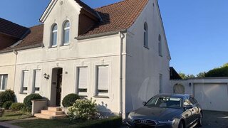 Alttag
