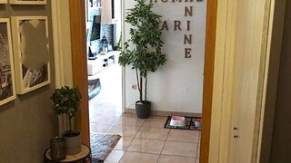 casafari-bild