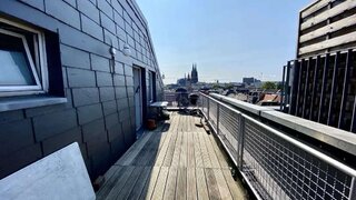 casafari-bild