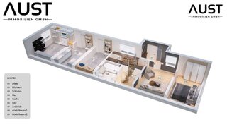 casafari-bild