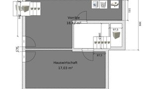 casafari-bild