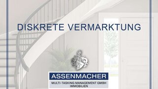 Alttag