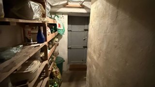 casafari-bild
