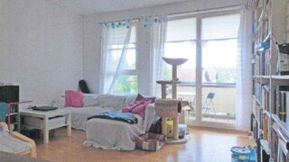 casafari-bild