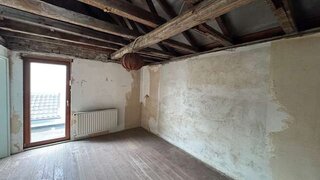 casafari-bild