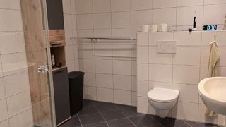 Immobilie verkauft - Thater Immobilien
