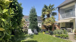 casafari-bild