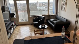 casafari-bild