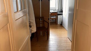 casafari-bild