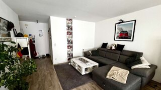 Immobilie verkauft - Thater Immobilien