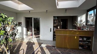 casafari-bild